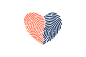 Access Heart Foundation logo